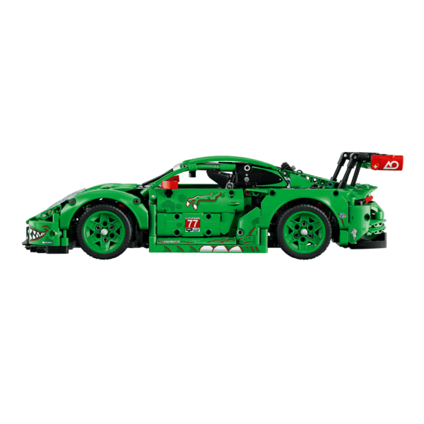 42224_WEB_SEC01_NOBG_en-gb LEGO Porsche 911 GT3 R REXY AO Racing auto 42224