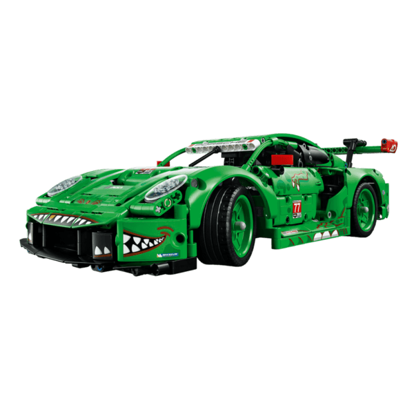 42224_WEB_SEC02_en-gb.png LEGO Porsche 911 GT3 R REXY AO Racing auto 42224