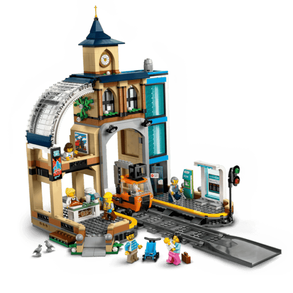 60469_WEB_SEC02_NOBG_en-gb LEGO Centrālā dzelzceļa stacija 60469