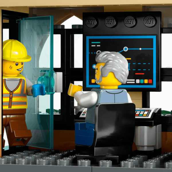 60469_WEB_SEC03_NOBG_en-gb LEGO Centrālā dzelzceļa stacija 60469