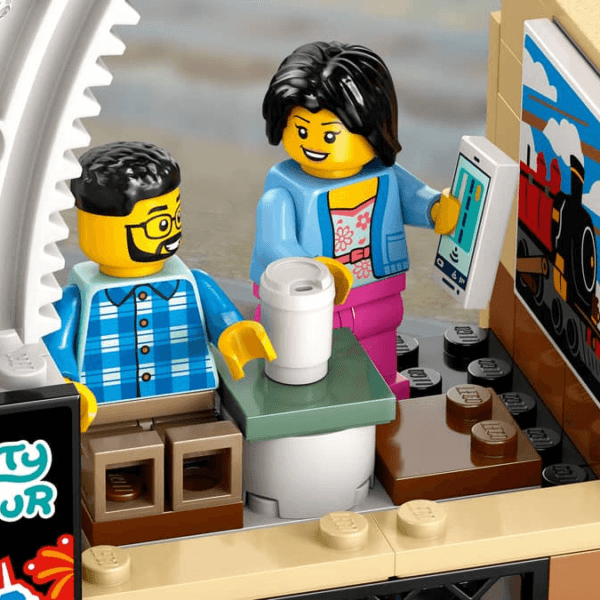 60469_WEB_SEC04_en-gb LEGO Centrālā dzelzceļa stacija 60469