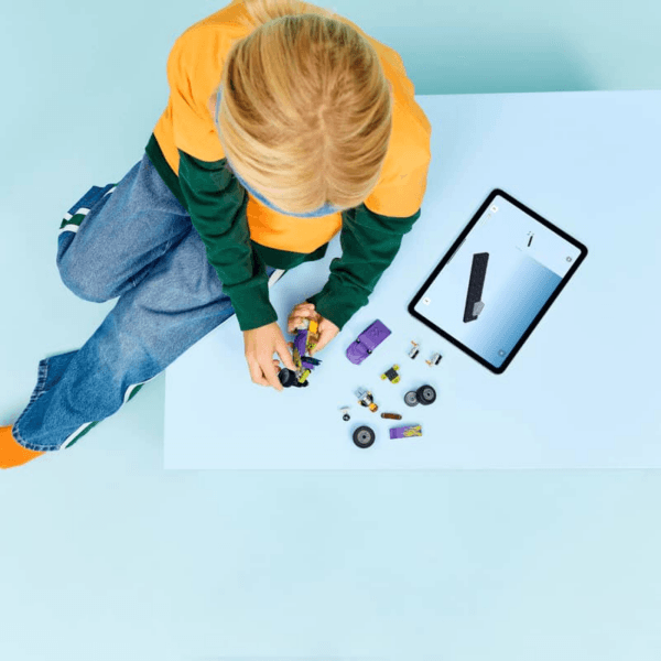 60485_Lifestyle_Build_en-gb LEGO Lieljaudas auto 60485