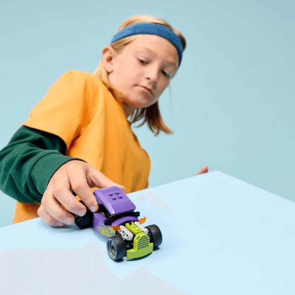 60485_Lifestyle_Cons_02_en-gb LEGO Lieljaudas auto 60485