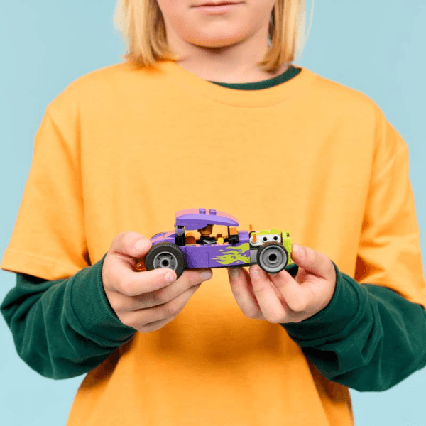 60485_Lifestyle_Cons_03_en-gb LEGO Lieljaudas auto 60485