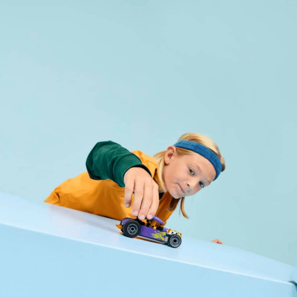 60485_Lifestyle_Cons_en-gb LEGO Lieljaudas auto 60485