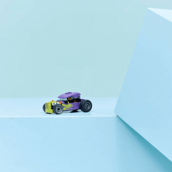 60485_Lifestyle_Envr_en-gb LEGO Lieljaudas auto 60485