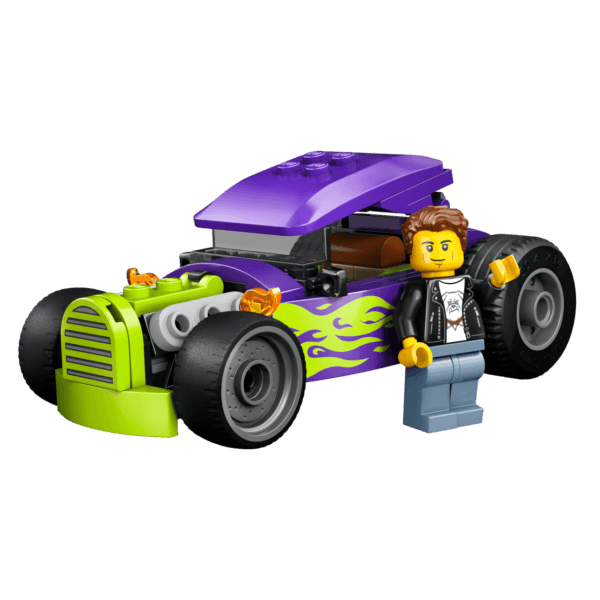 60485_Prod_en-gb LEGO Lieljaudas auto 60485