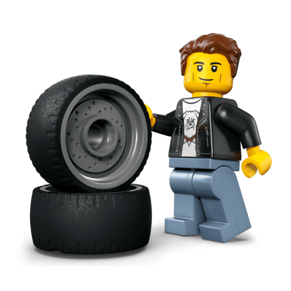 60485_WEB_SEC01_NOBG_en-gb LEGO Lieljaudas auto 60485