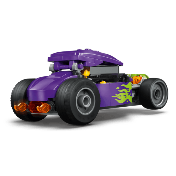 60485_WEB_SEC02_NOBG_en-gb LEGO Lieljaudas auto 60485