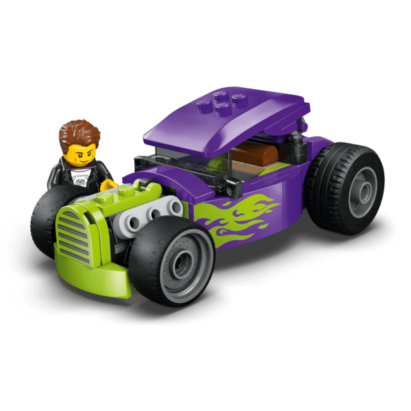 60485_WEB_SEC03_NOBG_en-gb LEGO Lieljaudas auto 60485