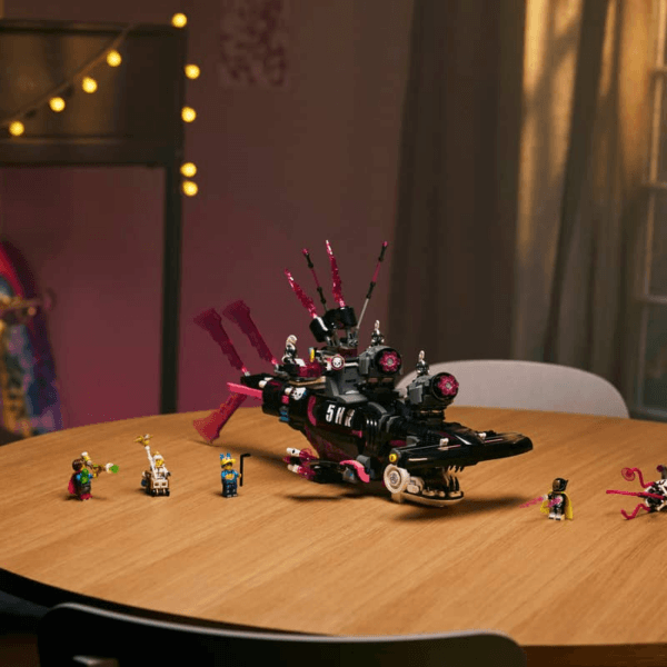 71500_Lifestyle_Envr_B_en-gb LEGO Nightmare Shark zemūdene 71500