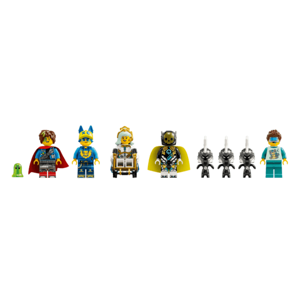 71500_WEB_Lineup_NOBG_en-gb LEGO Nightmare Shark zemūdene 71500