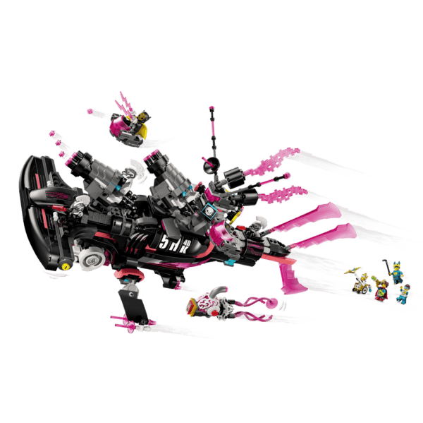 71500_WEB_SEC02_NOBG_en-gb LEGO Nightmare Shark zemūdene 71500