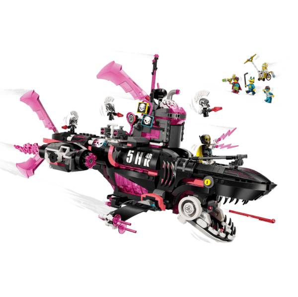 71500_WEB_SEC03_NOBG_en-gb LEGO Nightmare Shark zemūdene 71500