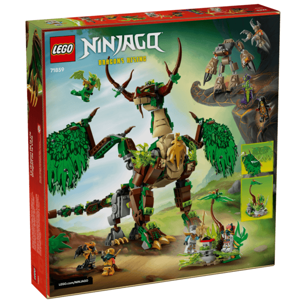 71859_Box5_v39_en-gb LEGO Dzīvības pūķis 71859