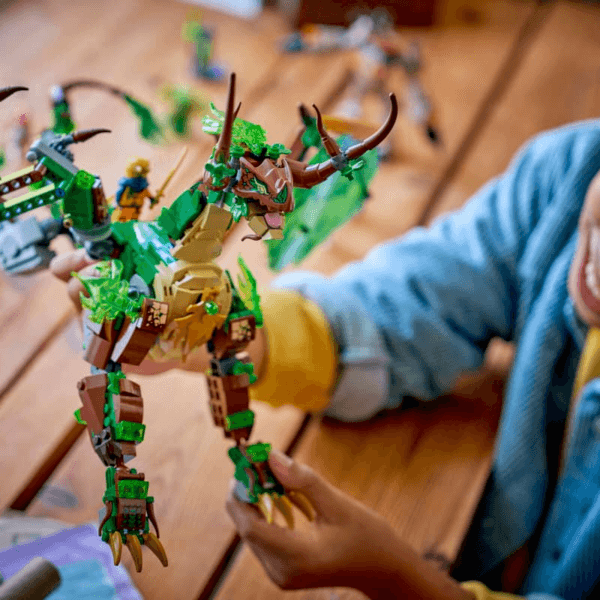 71859_Lifestyle_cons_2_en-gb LEGO Dzīvības pūķis 71859