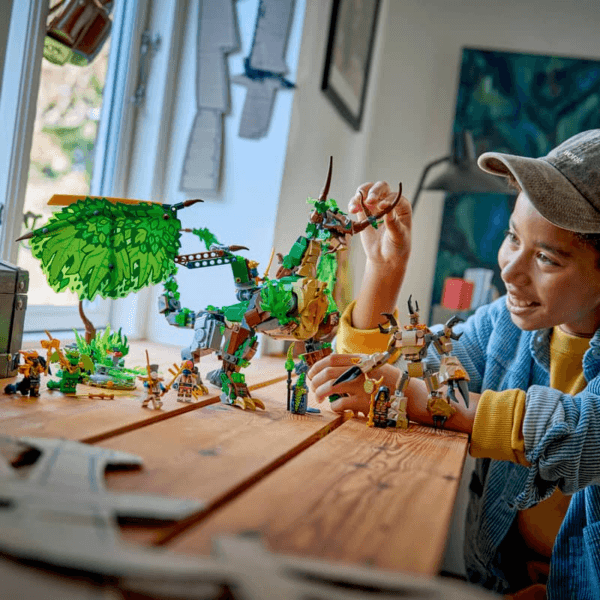 71859_Lifestyle_cons_en-gb LEGO Dzīvības pūķis 71859