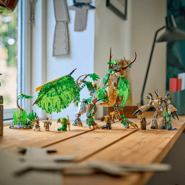 71859_Lifestyle_envr_en-gb LEGO Dzīvības pūķis 71859