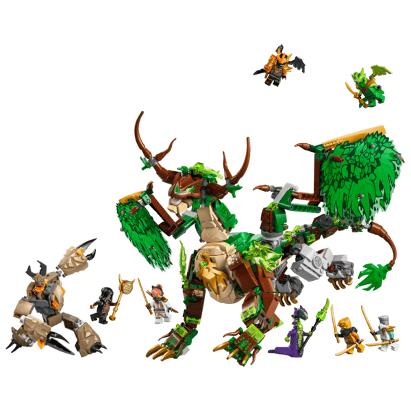 71859_Prod_en-gb LEGO Dzīvības pūķis 71859