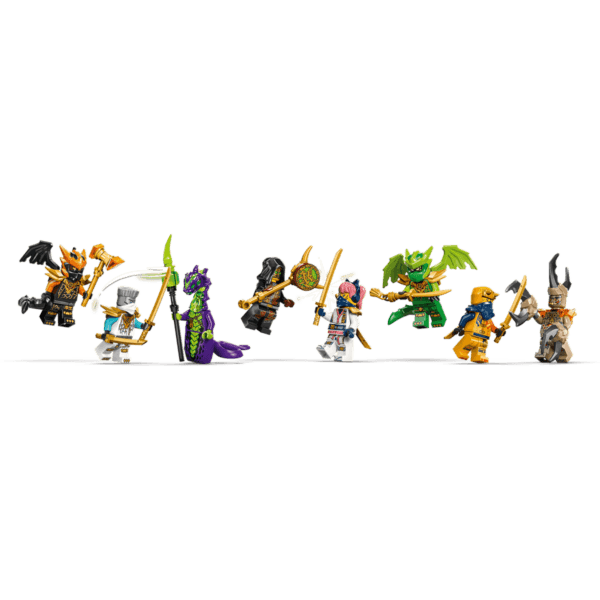 71859_WEB_SEC01_NOBG_en-gb LEGO Dzīvības pūķis 71859