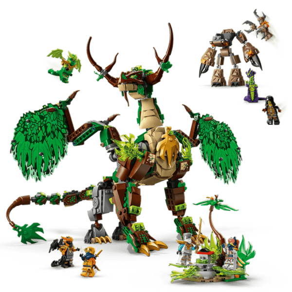 71859_WEB_SEC02_NOBG_en-gb LEGO Dzīvības pūķis 71859