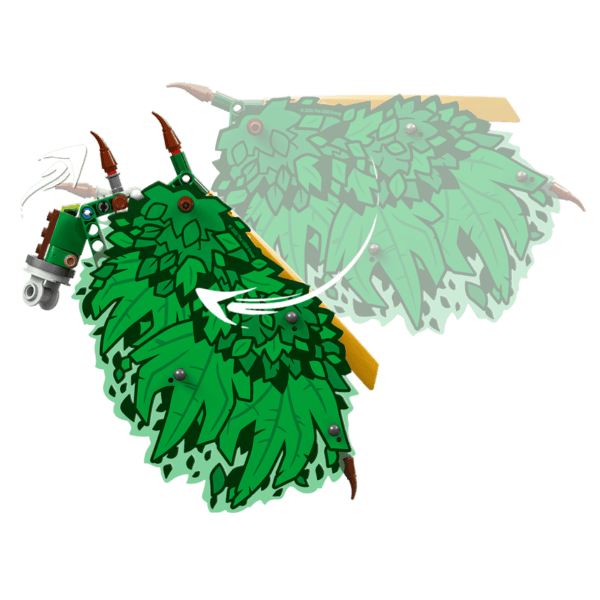 71859_WEB_SEC03_NOBG_en-gb LEGO Dzīvības pūķis 71859