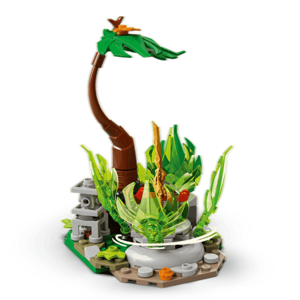 71859_WEB_SEC04_NOBG_en-gb LEGO Dzīvības pūķis 71859