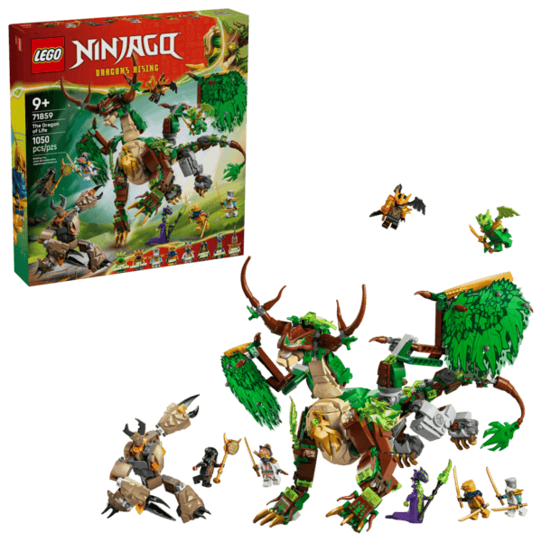 71859_boxprod_v39_en-gb LEGO Dzīvības pūķis 71859