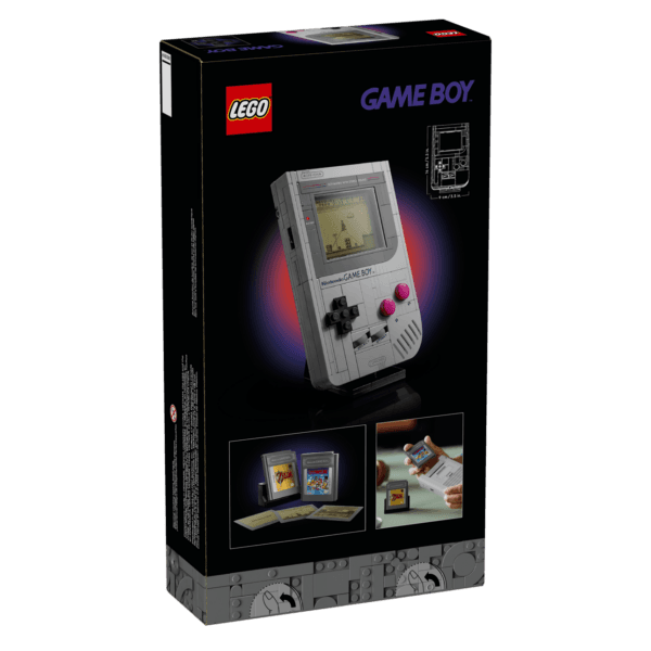72046_Box5_v39_en-gb LEGO Game Boy™ 72046