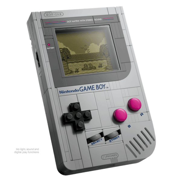 72046_WEB_SEC01_NOBG_en-gb LEGO Game Boy™ 72046