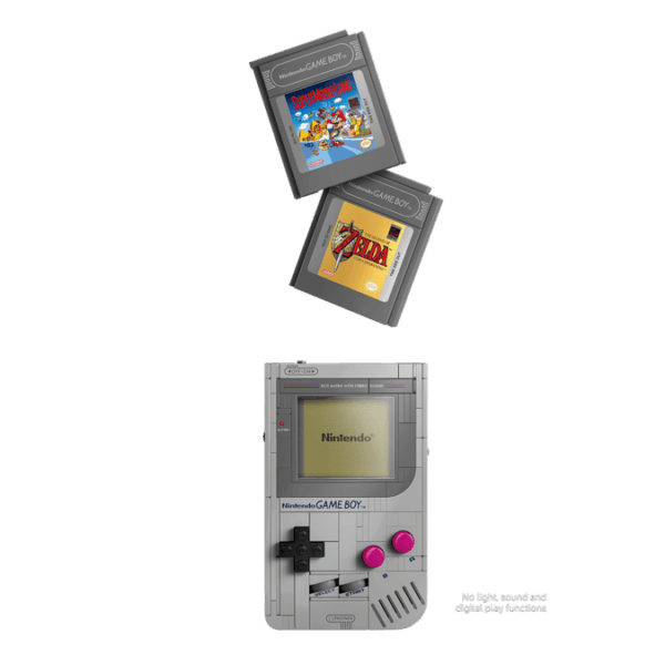 72046_WEB_SEC02_NOBG_en-gb LEGO Game Boy™ 72046