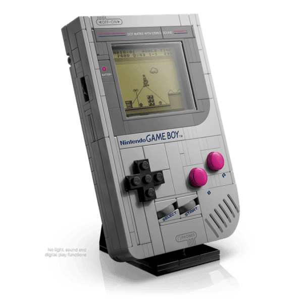 72046_WEB_SEC03_NOBG_en-gb LEGO Game Boy™ 72046