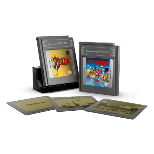 72046_WEB_SEC04_NOBG_en-gb LEGO Game Boy™ 72046