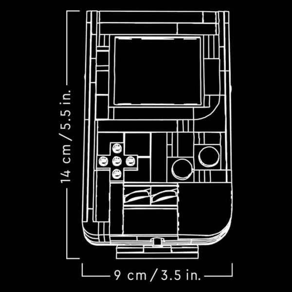 72046_WEB_SEC05_en-gb LEGO Game Boy™ 72046