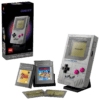 72046_boxprod_v39_en-gb LEGO Game Boy™ 72046