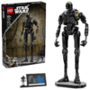 LEGO K-2SO™ Drošības droīds 75434