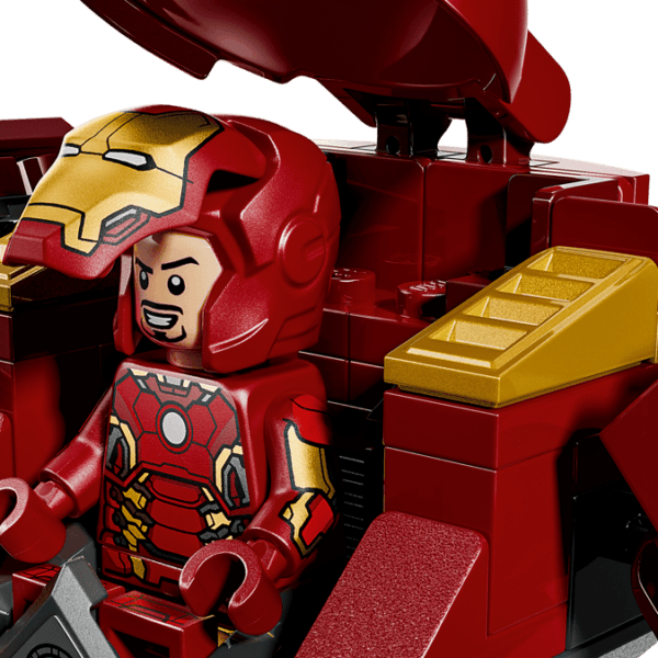 76343_WEB_SEC02_NOBG_en-gb LEGO Spraigā kauja: Hulkbuster pret Halku 76343
