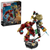 76343_boxprod_v39_en-gb LEGO Spraigā kauja: Hulkbuster pret Halku 76343