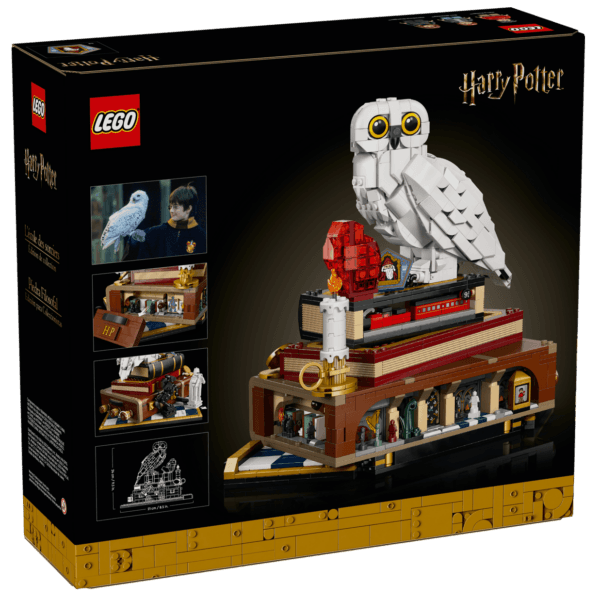 76466_Box5_v39_en-gb LEGO Filozofu akmens – Kolekcionāra izdevums 76466