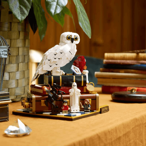 76466_Lifestyle_Envr_03_en-gb LEGO Filozofu akmens – Kolekcionāra izdevums 76466