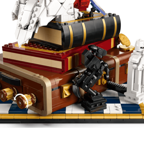 76466_WEB_SEC01_NOBG_en-gb LEGO Filozofu akmens – Kolekcionāra izdevums 76466