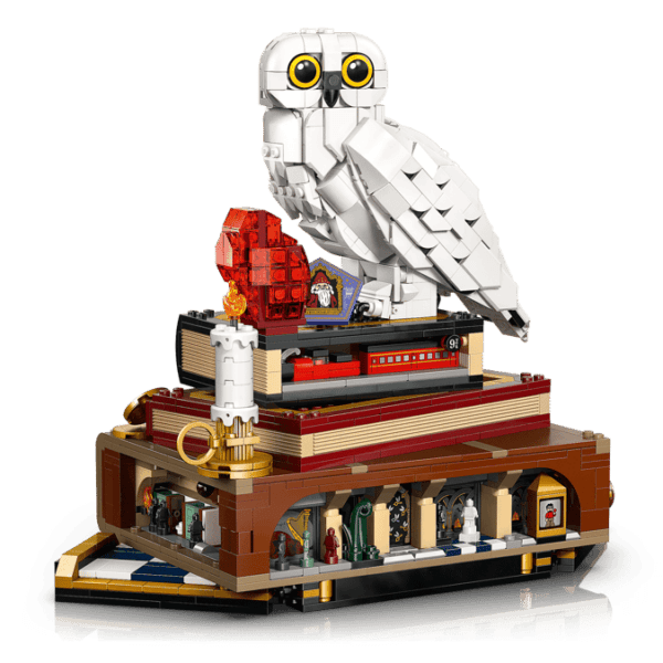 76466_WEB_SEC03_NOBG_en-gb LEGO Filozofu akmens – Kolekcionāra izdevums 76466