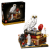 76466_boxprod_v39_en-gb LEGO Filozofu akmens – Kolekcionāra izdevums 76466