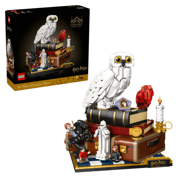 76466_boxprod_v39_en-gb LEGO Filozofu akmens – Kolekcionāra izdevums 76466