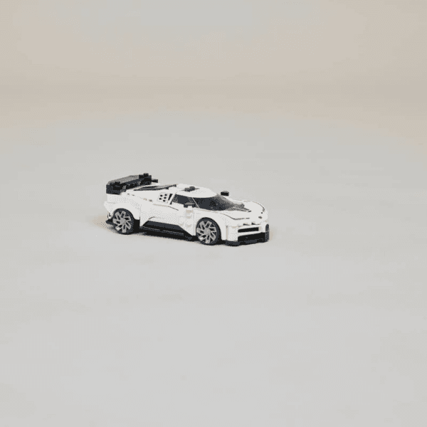 77240_Lifestyle_Envr_en-gb LEGO Bugatti Centodieci sporta hiperauto 77240