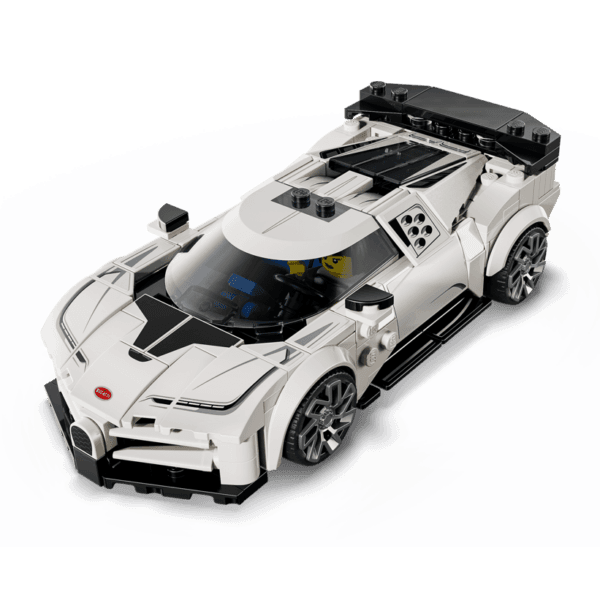 77240_WEB_SEC01_NOBG_en-gb LEGO Bugatti Centodieci sporta hiperauto 77240