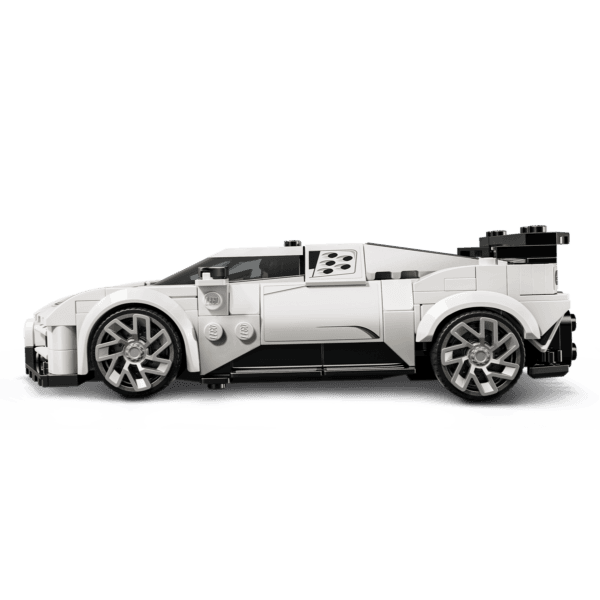 77240_WEB_SEC02_NOBG_en-gb LEGO Bugatti Centodieci sporta hiperauto 77240