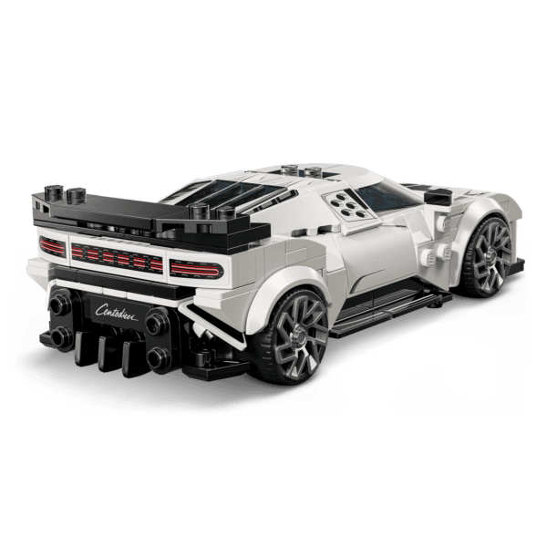 77240_WEB_SEC04_NOBG_en-gb LEGO Bugatti Centodieci sporta hiperauto 77240