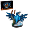 10331_alt1 LEGO Zivju dzenītis 10331