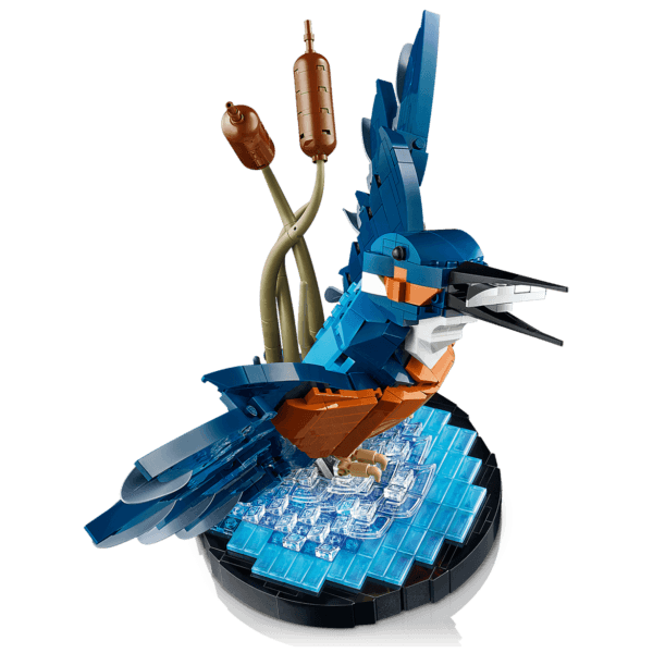 10331_alt2 LEGO Zivju dzenītis 10331